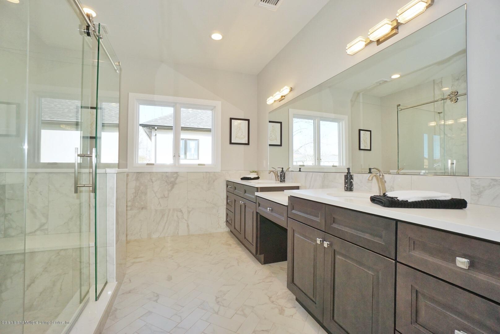 47 Torrice Loop Staten Island, NY 10309 - Photo 52 of 69 Photo Nov 18, 11 10 43 AM