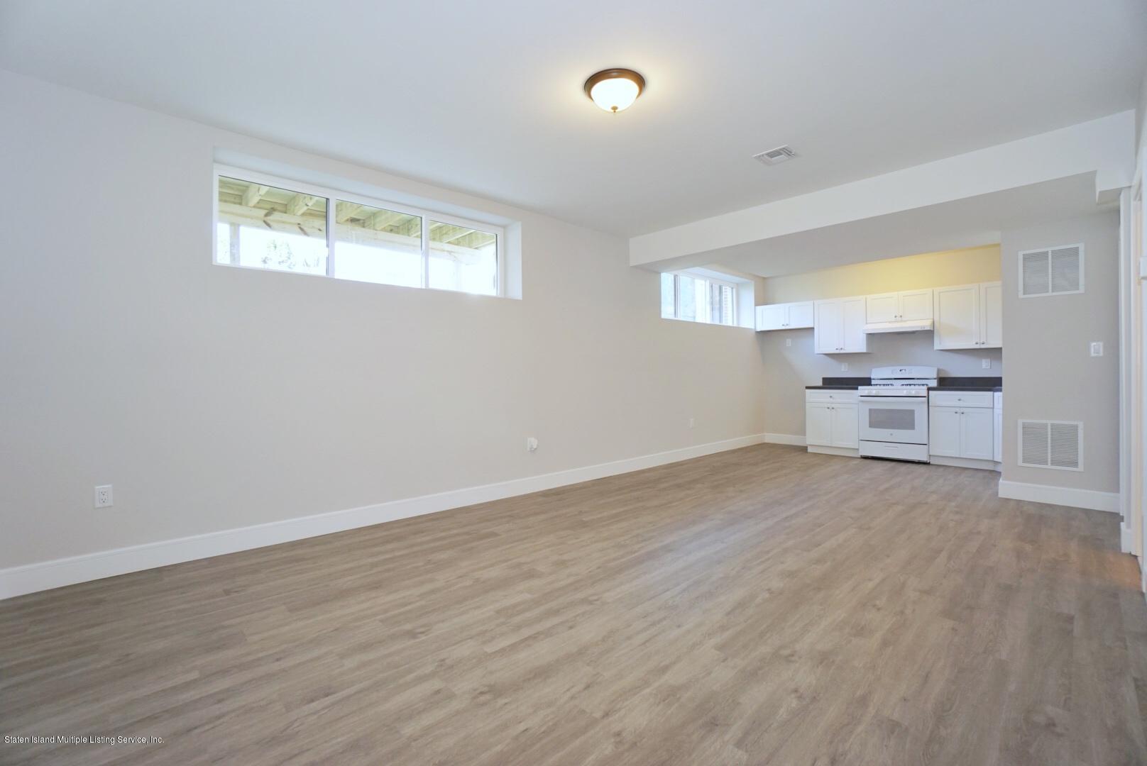 47 Torrice Loop Staten Island, NY 10309 - Photo 54 of 69 Photo Nov 18, 11 12 49 AM