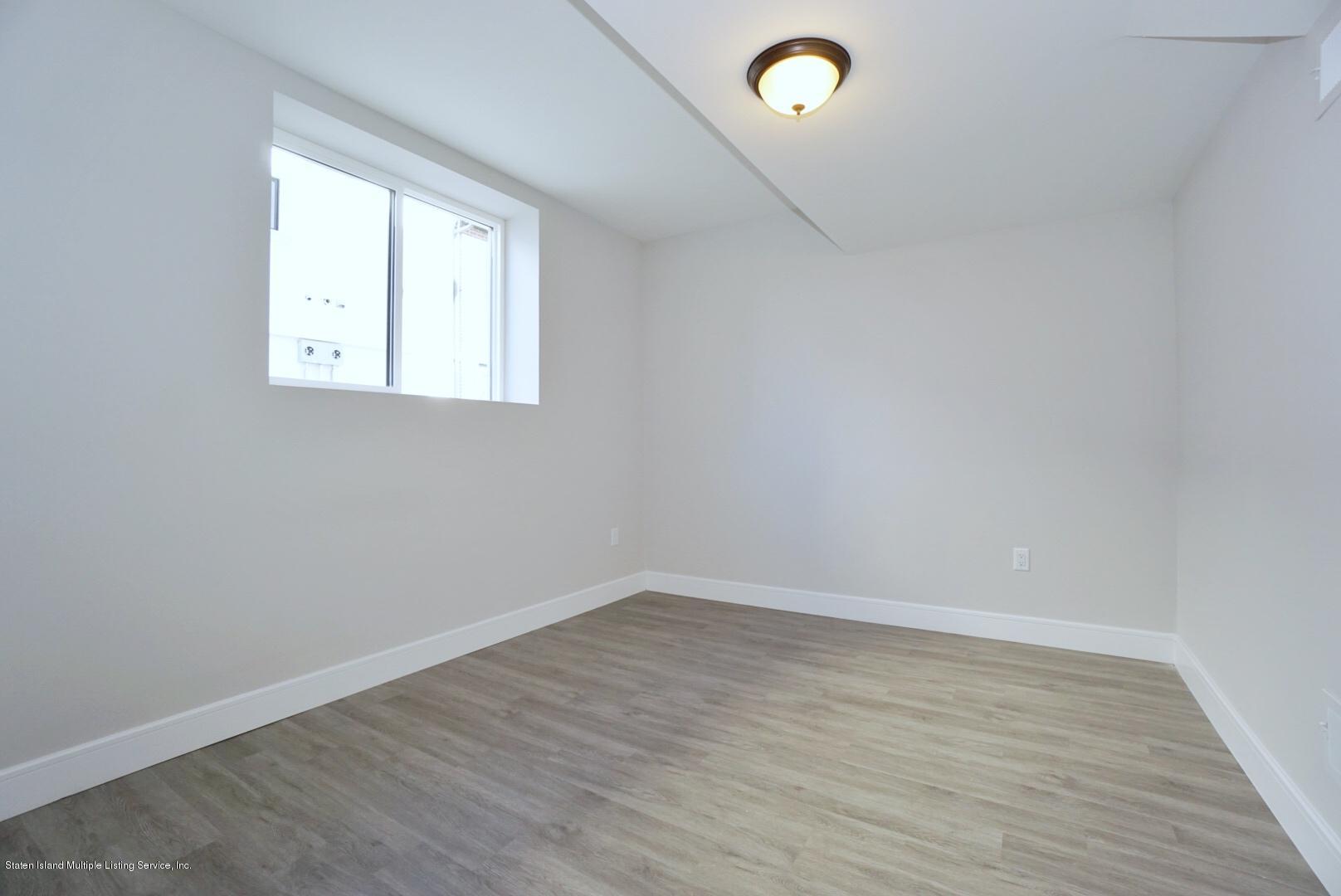 47 Torrice Loop Staten Island, NY 10309 - Photo 59 of 69 Photo Nov 18, 11 13 17 AM