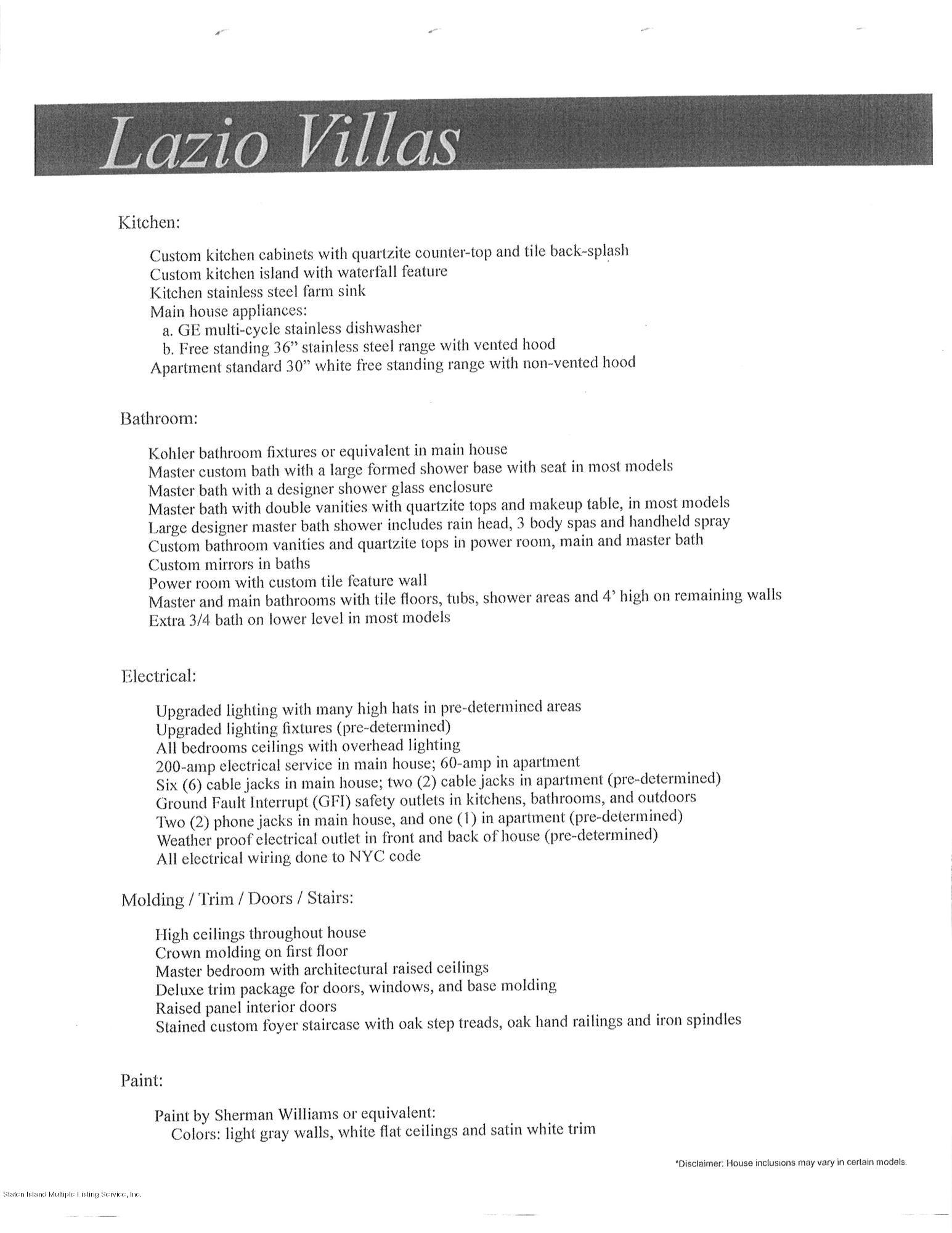 47 Torrice Loop Staten Island, NY 10309 - Photo 67 of 69 1606_001 (002).jpg