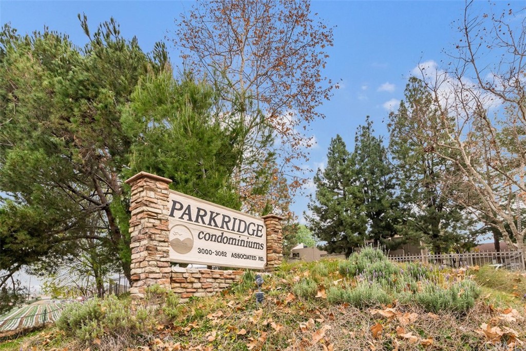 3020-108 Associated Road, Unit 108 Fullerton, CA 92835 - Photo 1 of 1 Gallery Image 1
