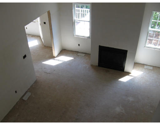 17 Bog View Road Plymouth, MA 02360 - Photo 11 of 15 Gallery Image 11