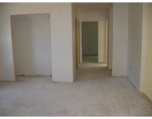 17 Bog View Road Plymouth, MA 02360 - Photo 13 of 15 Gallery Image 13