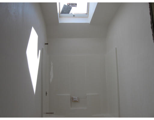 17 Bog View Road Plymouth, MA 02360 - Photo 14 of 15 Gallery Image 14