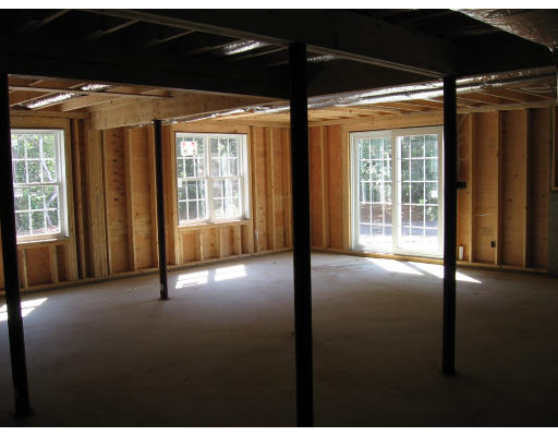 17 Bog View Road Plymouth, MA 02360 - Photo 15 of 15 Gallery Image 15