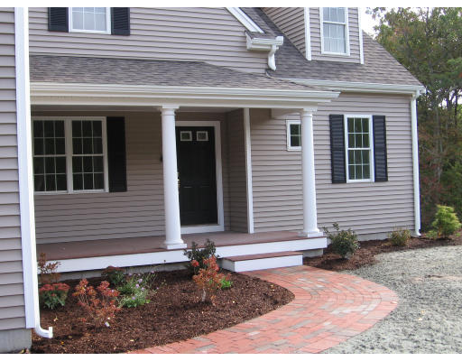 17 Bog View Road Plymouth, MA 02360 - Photo 2 of 15 Gallery Image 2