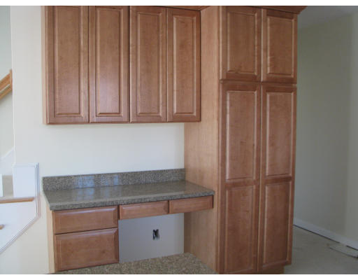 17 Bog View Road Plymouth, MA 02360 - Photo 6 of 15 Gallery Image 6