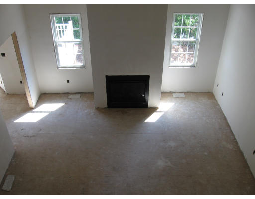 17 Bog View Road Plymouth, MA 02360 - Photo 10 of 15 Gallery Image 10