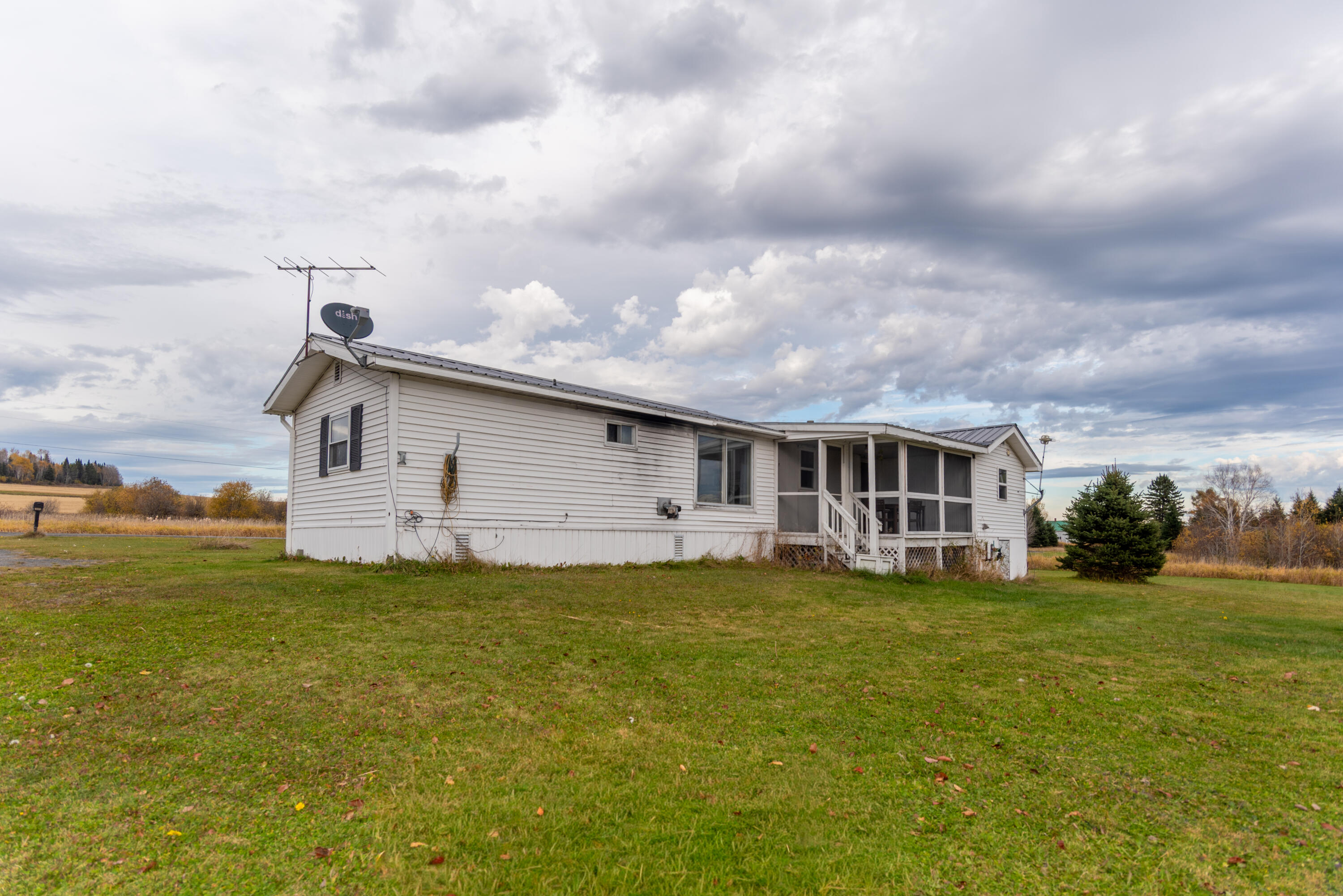 2325 Caribou Road Sinclair, ME 04779 - Photo 6 of 37 DSC_3800