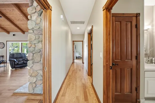 $1,250,000 | 370 Union Heights, Hollister, CA 95023