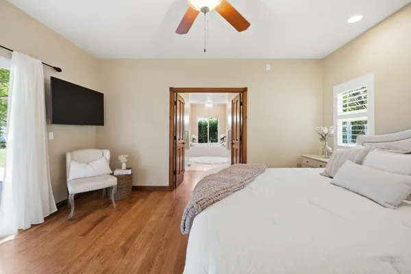 $1,250,000 | 370 Union Heights, Hollister, CA 95023