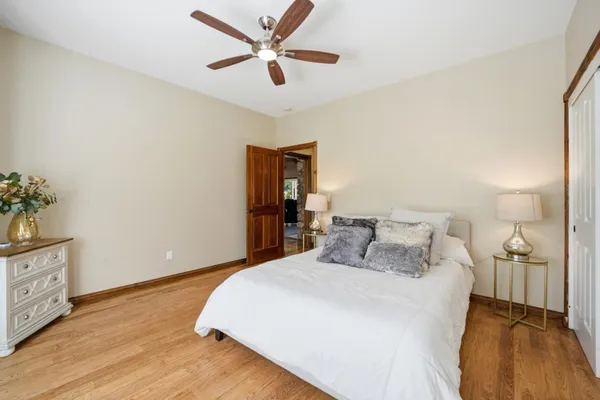 $1,250,000 | 370 Union Heights, Hollister, CA 95023