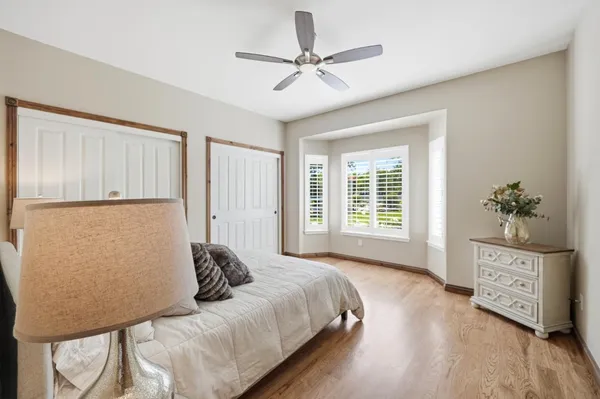 $1,250,000 | 370 Union Heights, Hollister, CA 95023