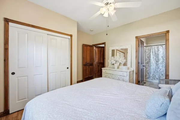 $1,250,000 | 370 Union Heights, Hollister, CA 95023