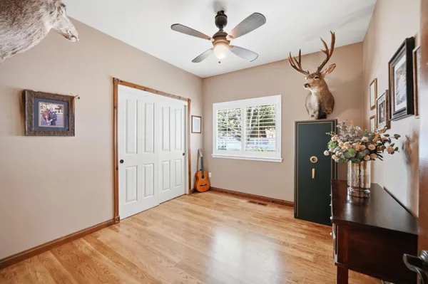 $1,250,000 | 370 Union Heights, Hollister, CA 95023