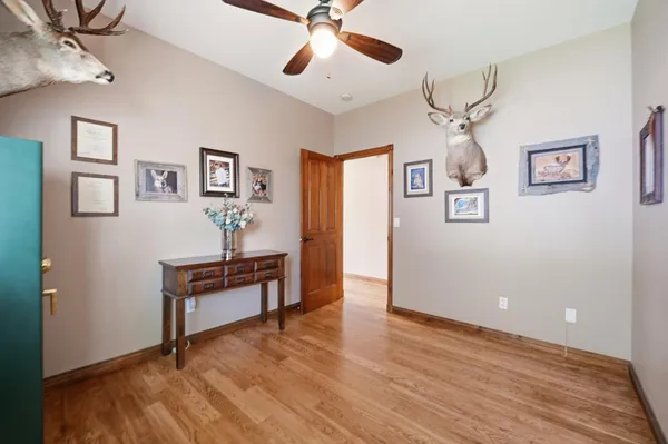 $1,250,000 | 370 Union Heights, Hollister, CA 95023