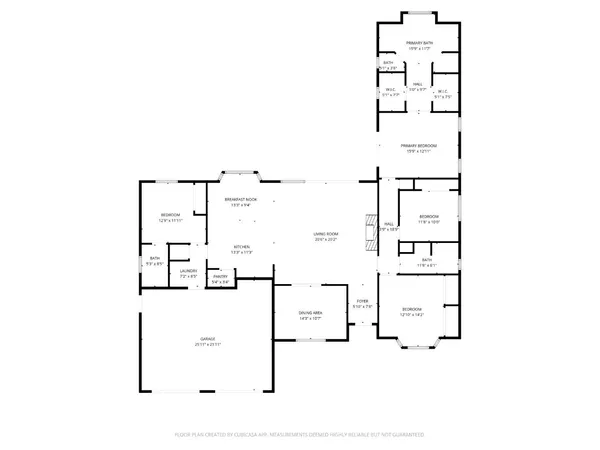 $1,250,000 | 370 Union Heights, Hollister, CA 95023