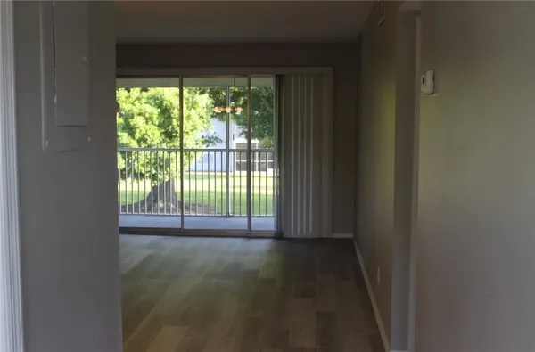 $1,550 | 1785 6th Avenue, Unit 7, Vero Beach, FL 32960