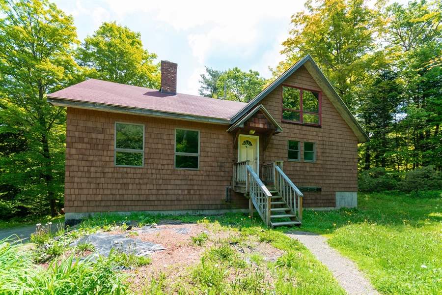 157 Sun And Ski Road Wilmington, VT 05363 - Photo 1 of 22 Gallery Image 1
