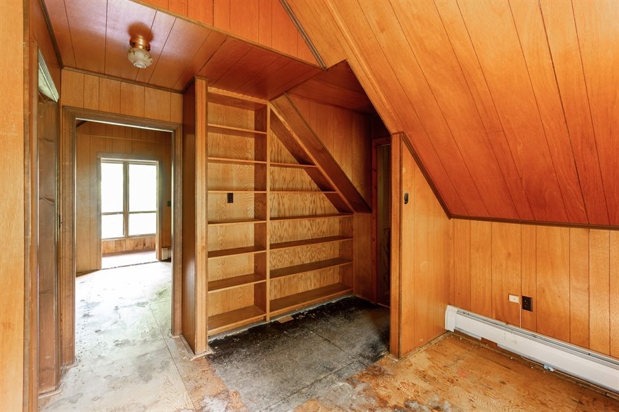 157 Sun And Ski Road Wilmington, VT 05363 - Photo 16 of 22 Gallery Image 16