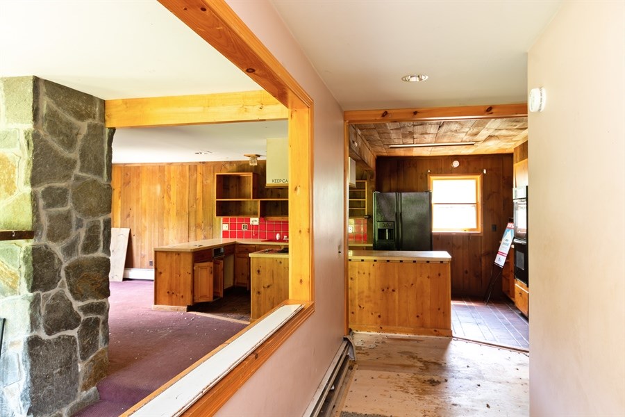 157 Sun And Ski Road Wilmington, VT 05363 - Photo 3 of 22 Gallery Image 3
