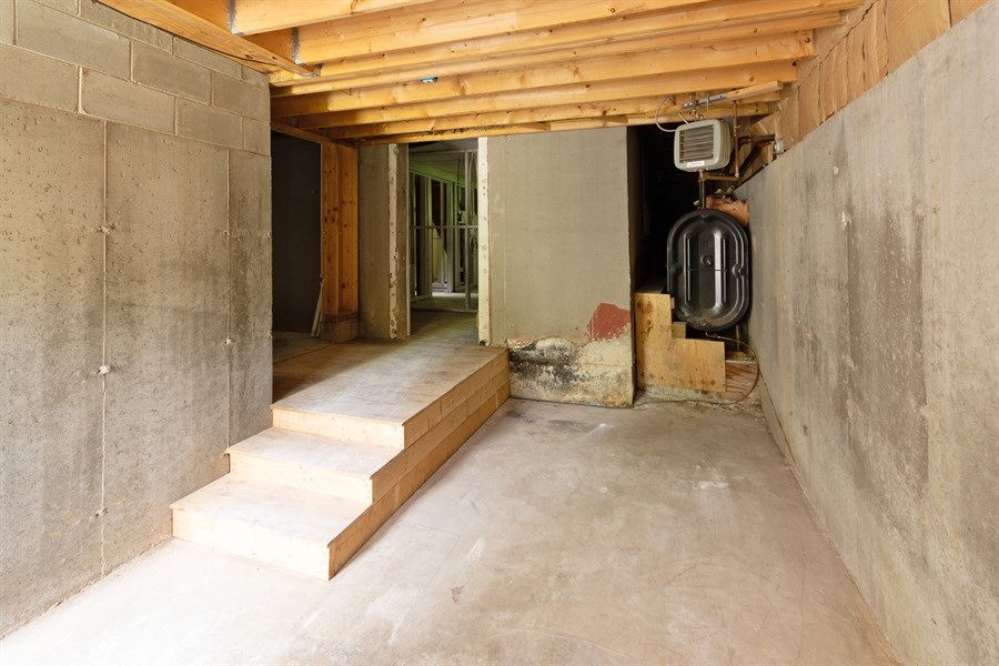 157 Sun And Ski Road Wilmington, VT 05363 - Photo 21 of 22 Gallery Image 21