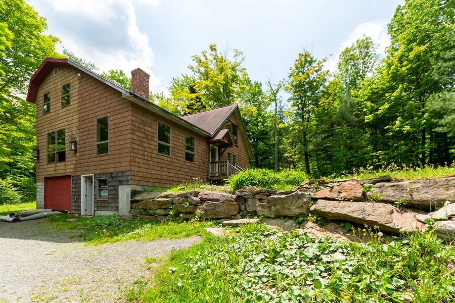 157 Sun And Ski Road Wilmington, VT 05363 - Photo 22 of 22 Gallery Image 22