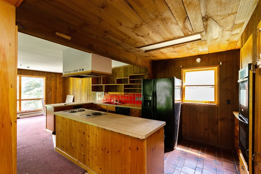 157 Sun And Ski Road Wilmington, VT 05363 - Photo 4 of 22 Gallery Image 4