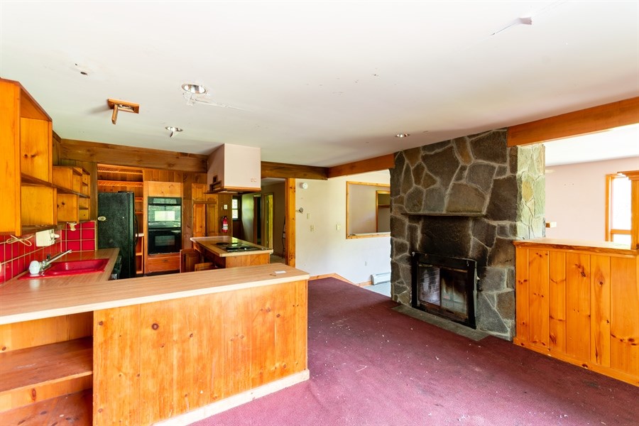 157 Sun And Ski Road Wilmington, VT 05363 - Photo 6 of 22 Gallery Image 6