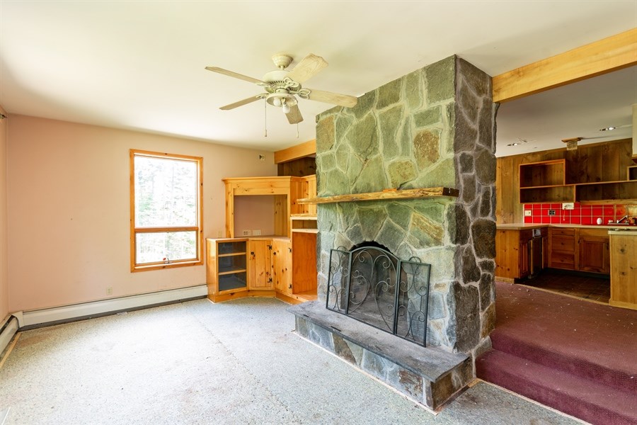 157 Sun And Ski Road Wilmington, VT 05363 - Photo 7 of 22 Gallery Image 7