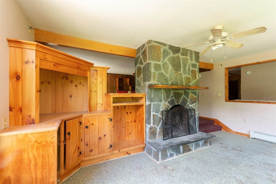157 Sun And Ski Road Wilmington, VT 05363 - Photo 8 of 22 Gallery Image 8