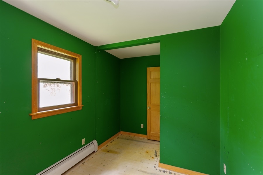 157 Sun And Ski Road Wilmington, VT 05363 - Photo 10 of 22 Gallery Image 10