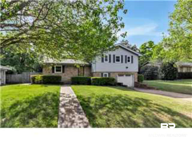 325 Syracuse Street Mobile, AL 36608 - Photo 3 of 21