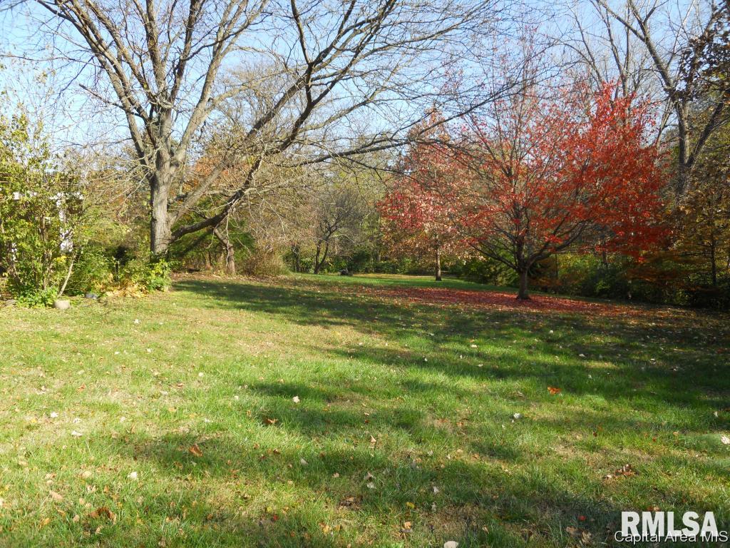 2216 Chatham Road Springfield, IL 62704 - Photo 3 of 8