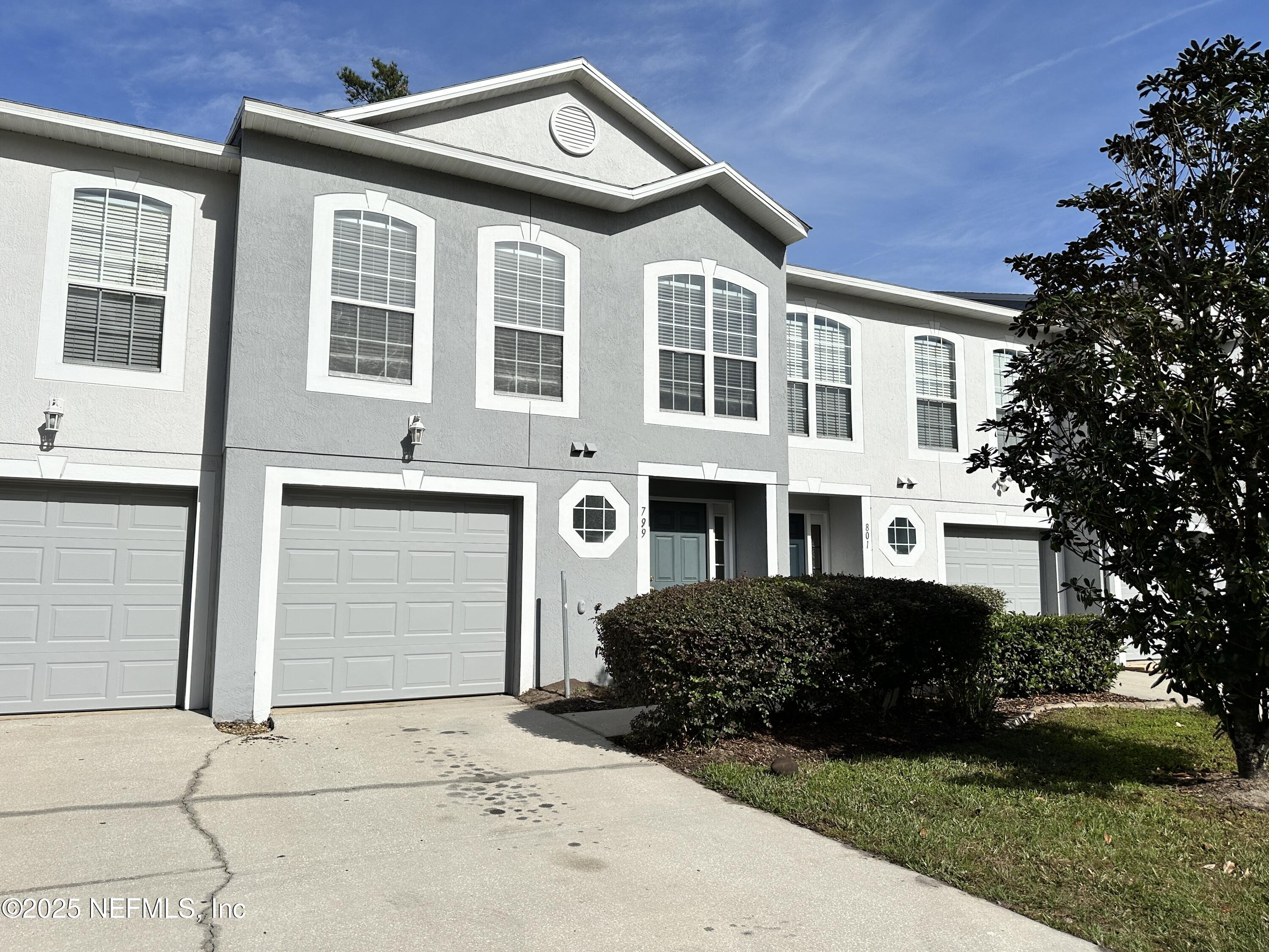 799 Bent Baum Road Jacksonville, FL 32205 - Photo 1 of 19 IMG_2816