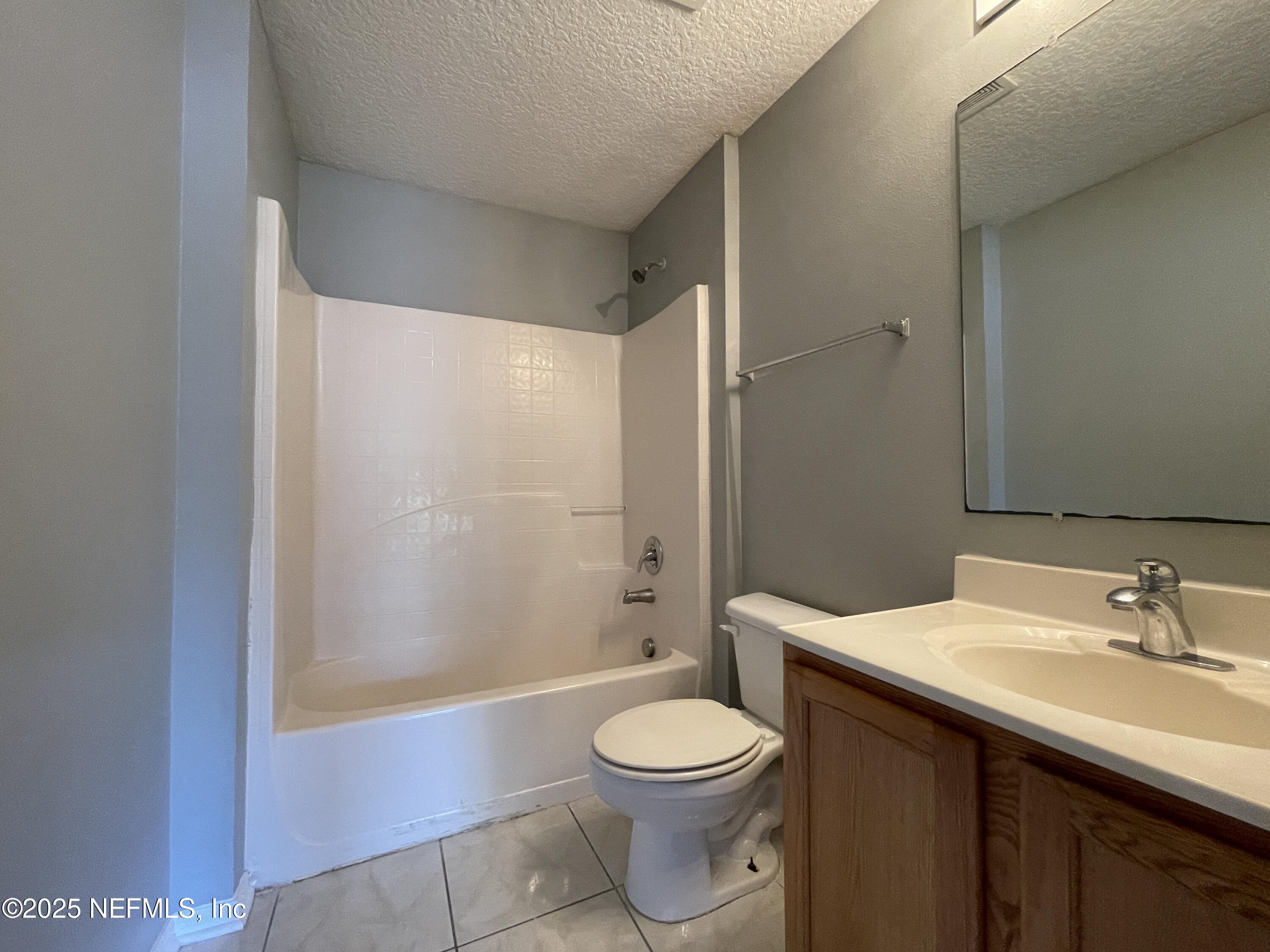 799 Bent Baum Road Jacksonville, FL 32205 - Photo 11 of 19 original-3