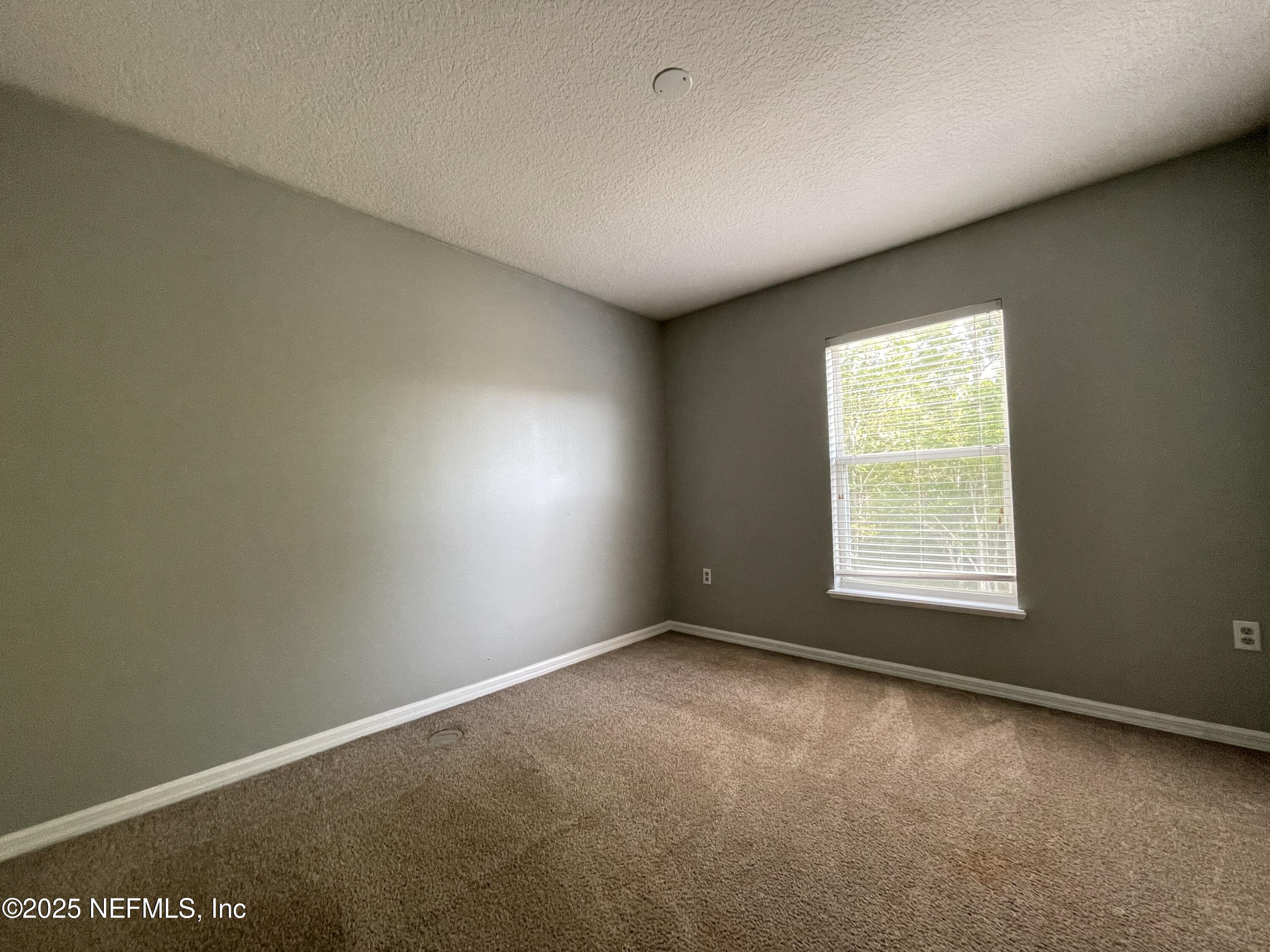 799 Bent Baum Road Jacksonville, FL 32205 - Photo 12 of 19 original-6