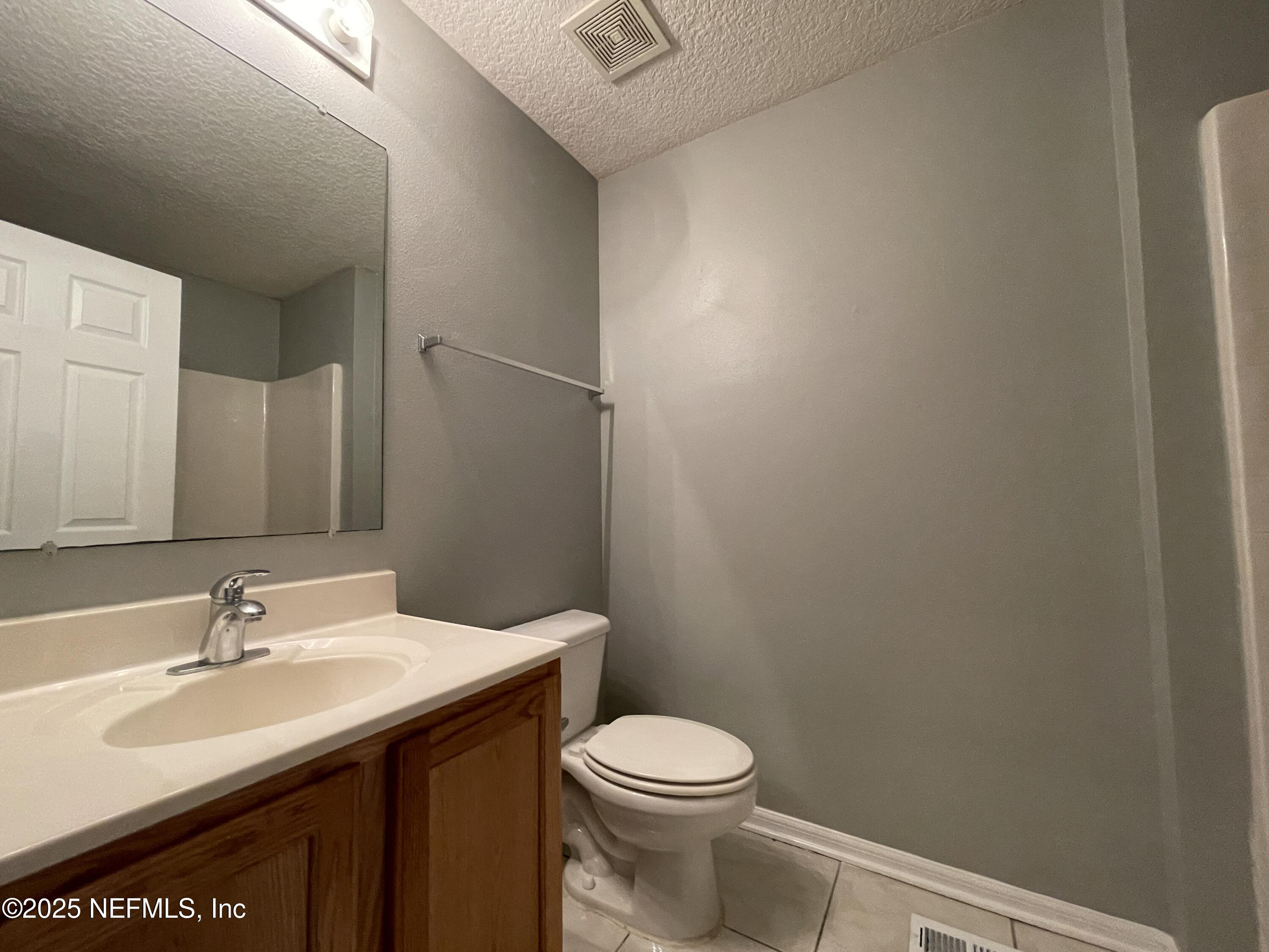 799 Bent Baum Road Jacksonville, FL 32205 - Photo 13 of 19 original-8