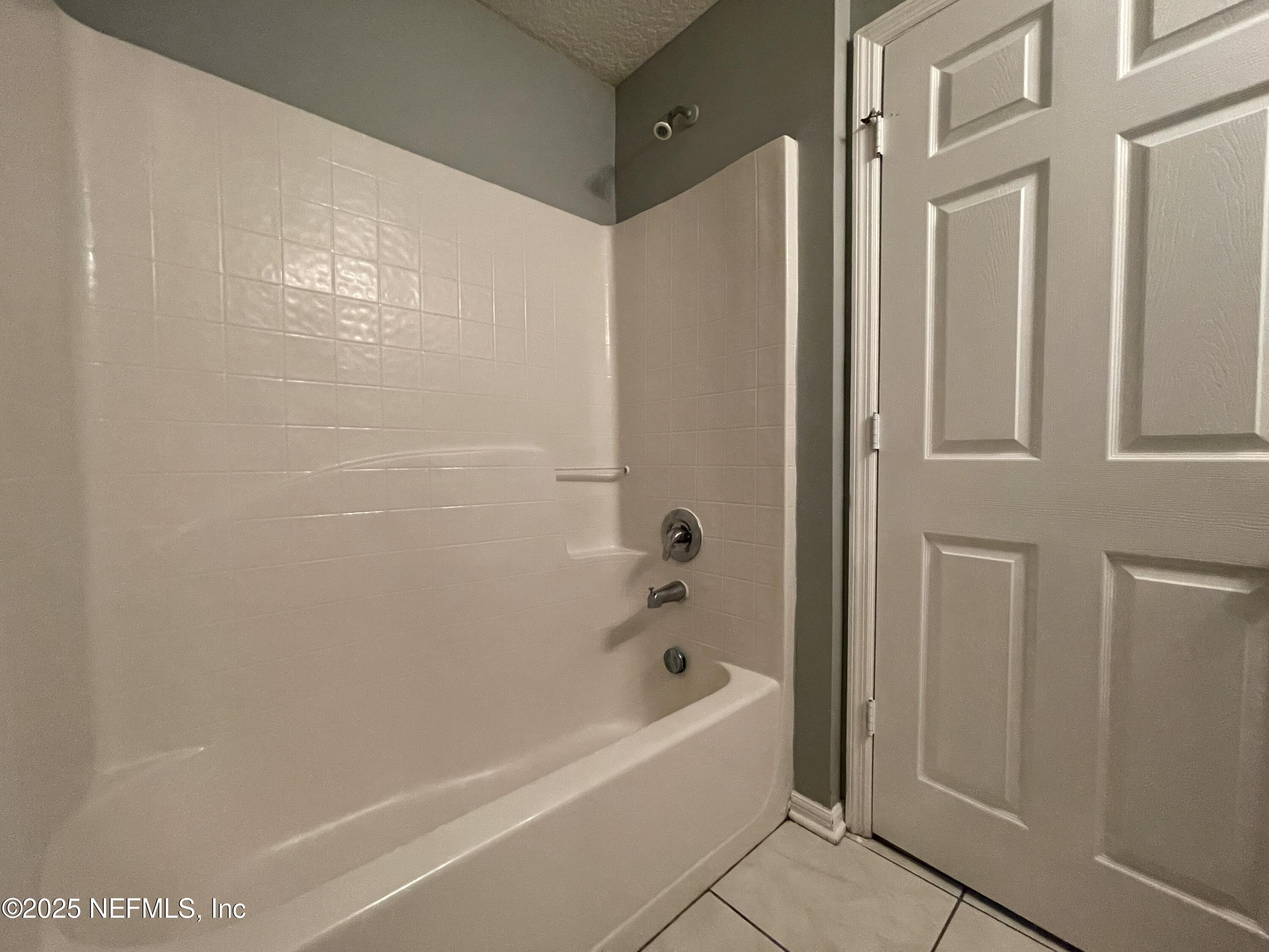 799 Bent Baum Road Jacksonville, FL 32205 - Photo 14 of 19 original-7