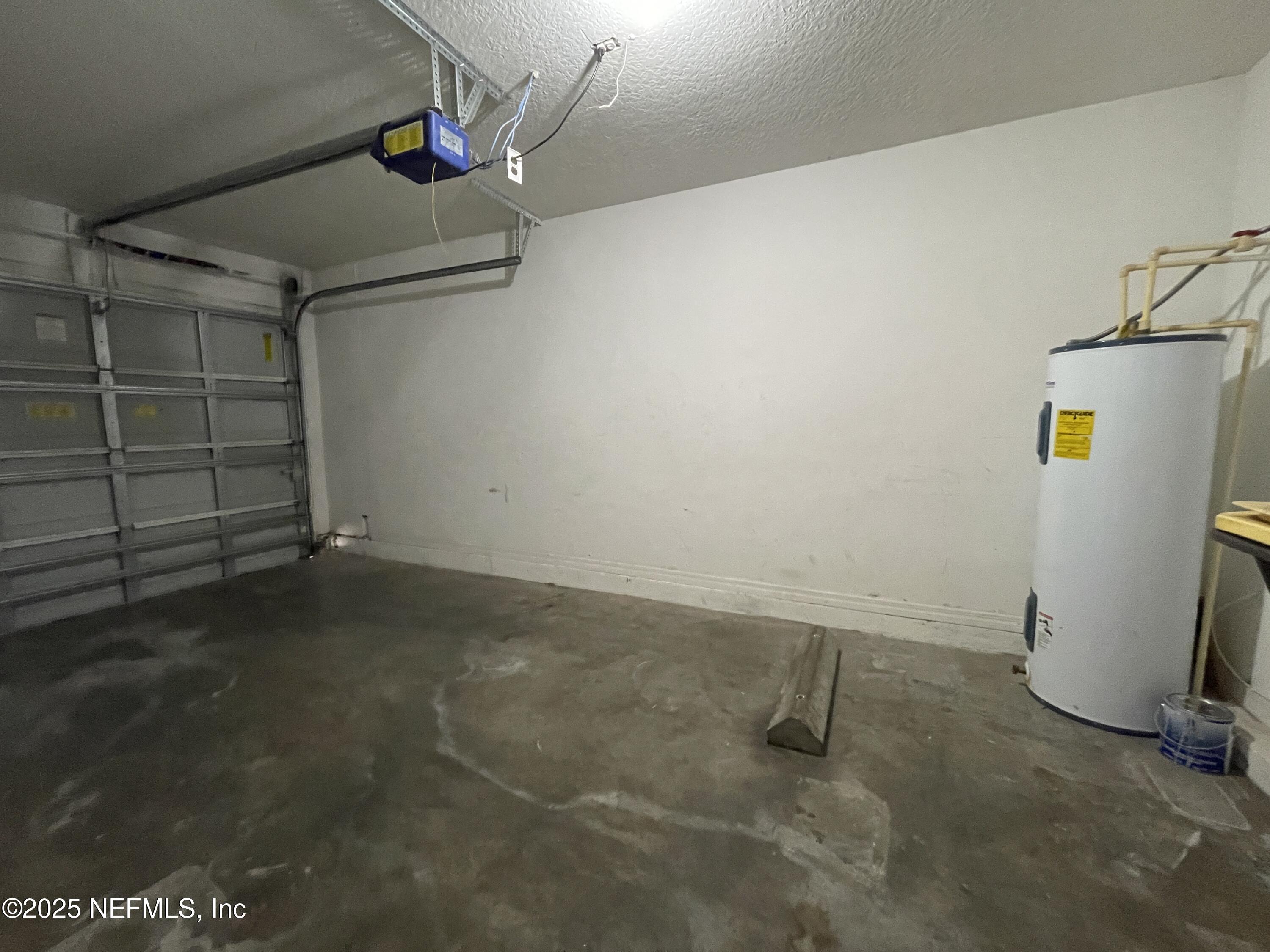 799 Bent Baum Road Jacksonville, FL 32205 - Photo 16 of 19 original-3