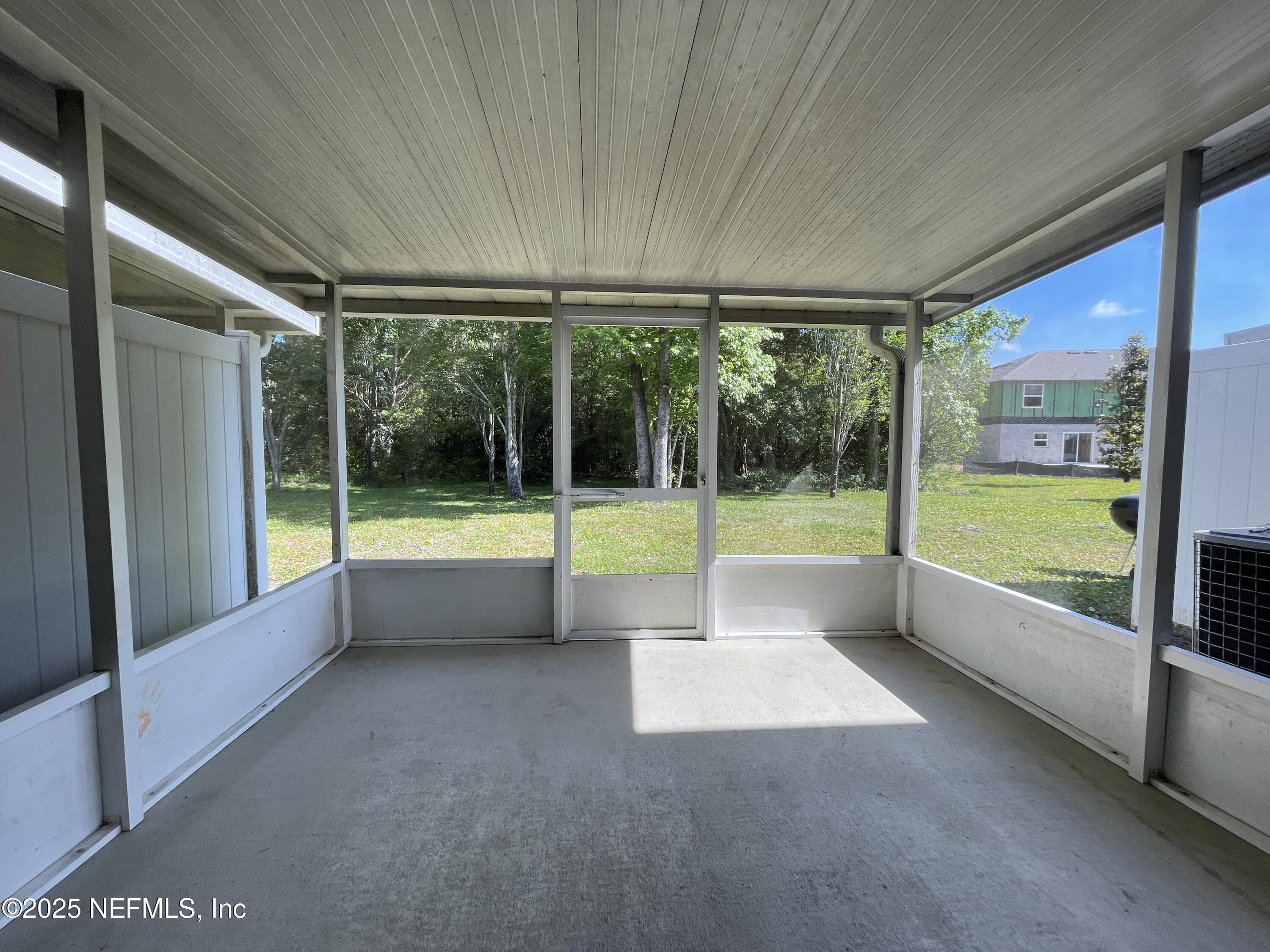 799 Bent Baum Road Jacksonville, FL 32205 - Photo 17 of 19 original-4