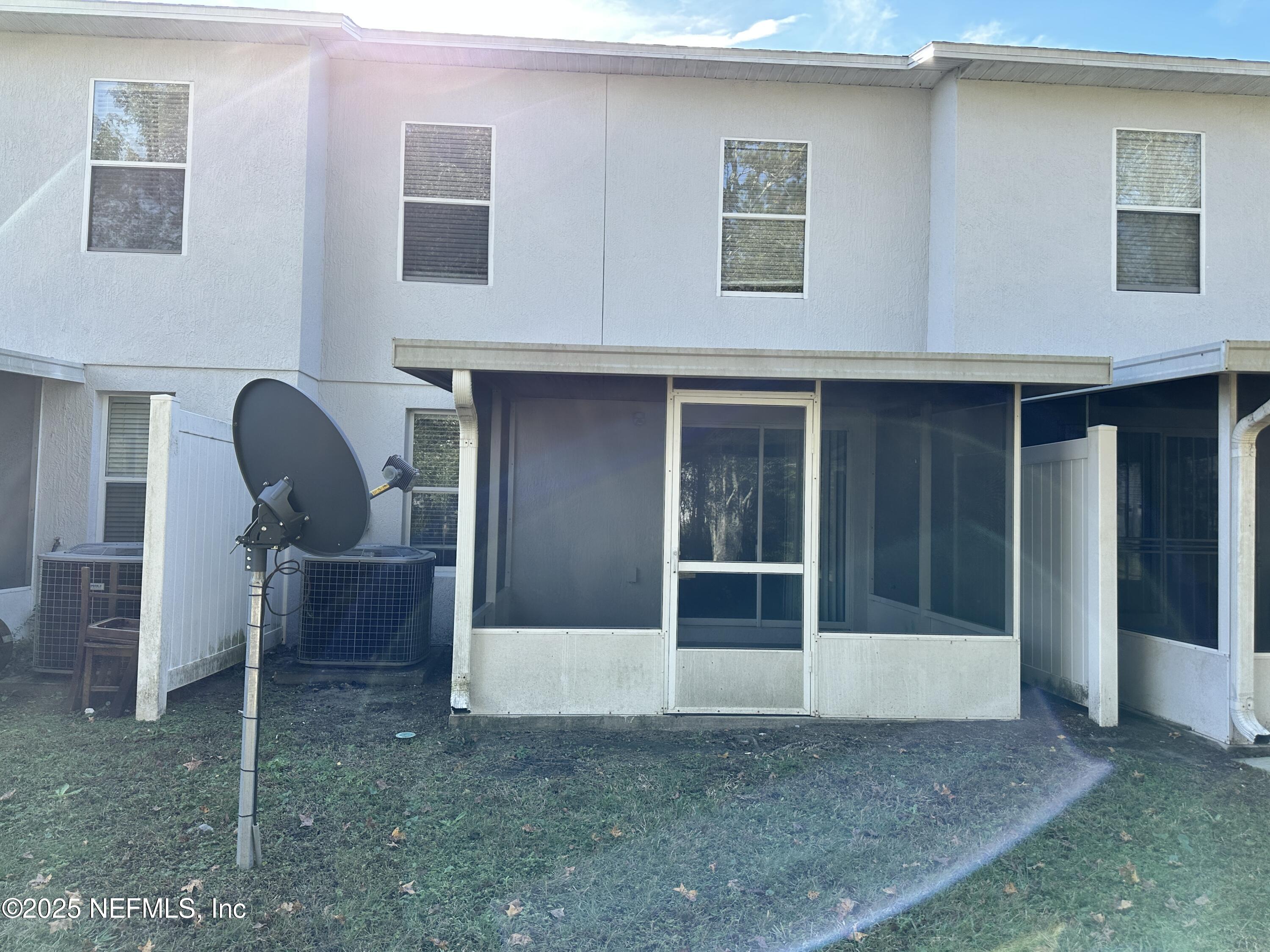 799 Bent Baum Road Jacksonville, FL 32205 - Photo 18 of 19 original-2