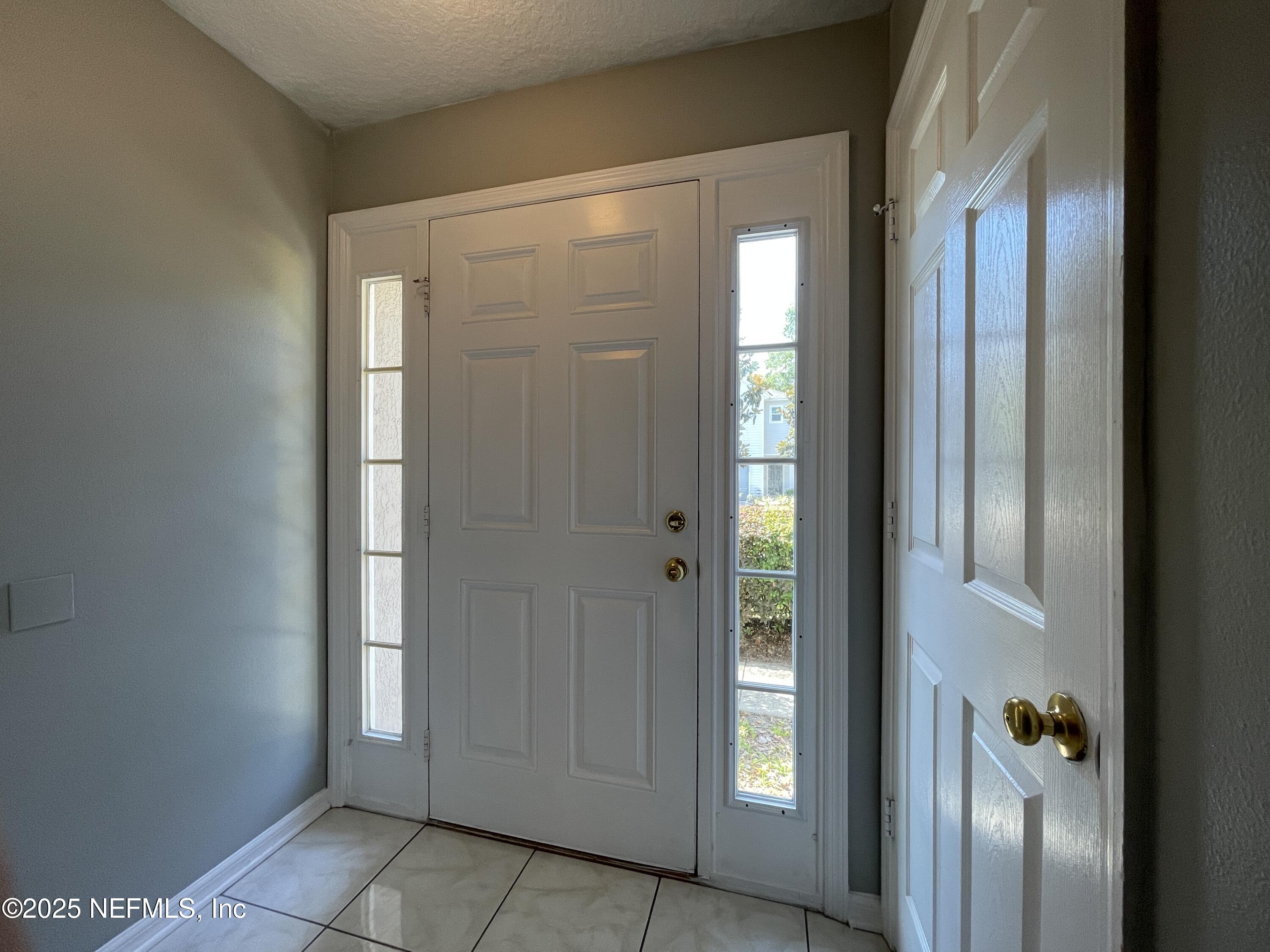 799 Bent Baum Road Jacksonville, FL 32205 - Photo 2 of 19 original