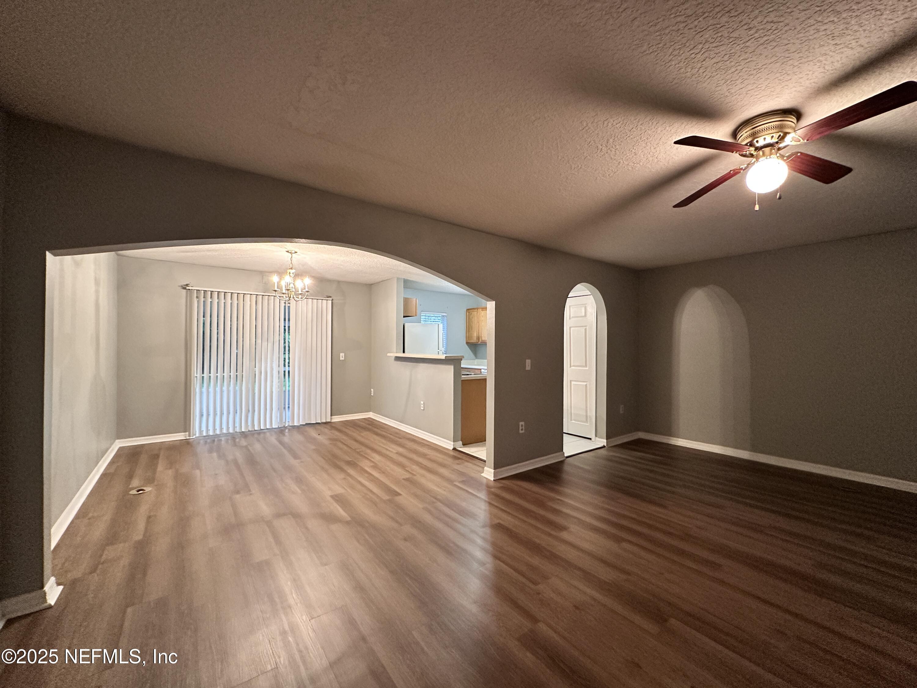 799 Bent Baum Road Jacksonville, FL 32205 - Photo 3 of 19 original-2