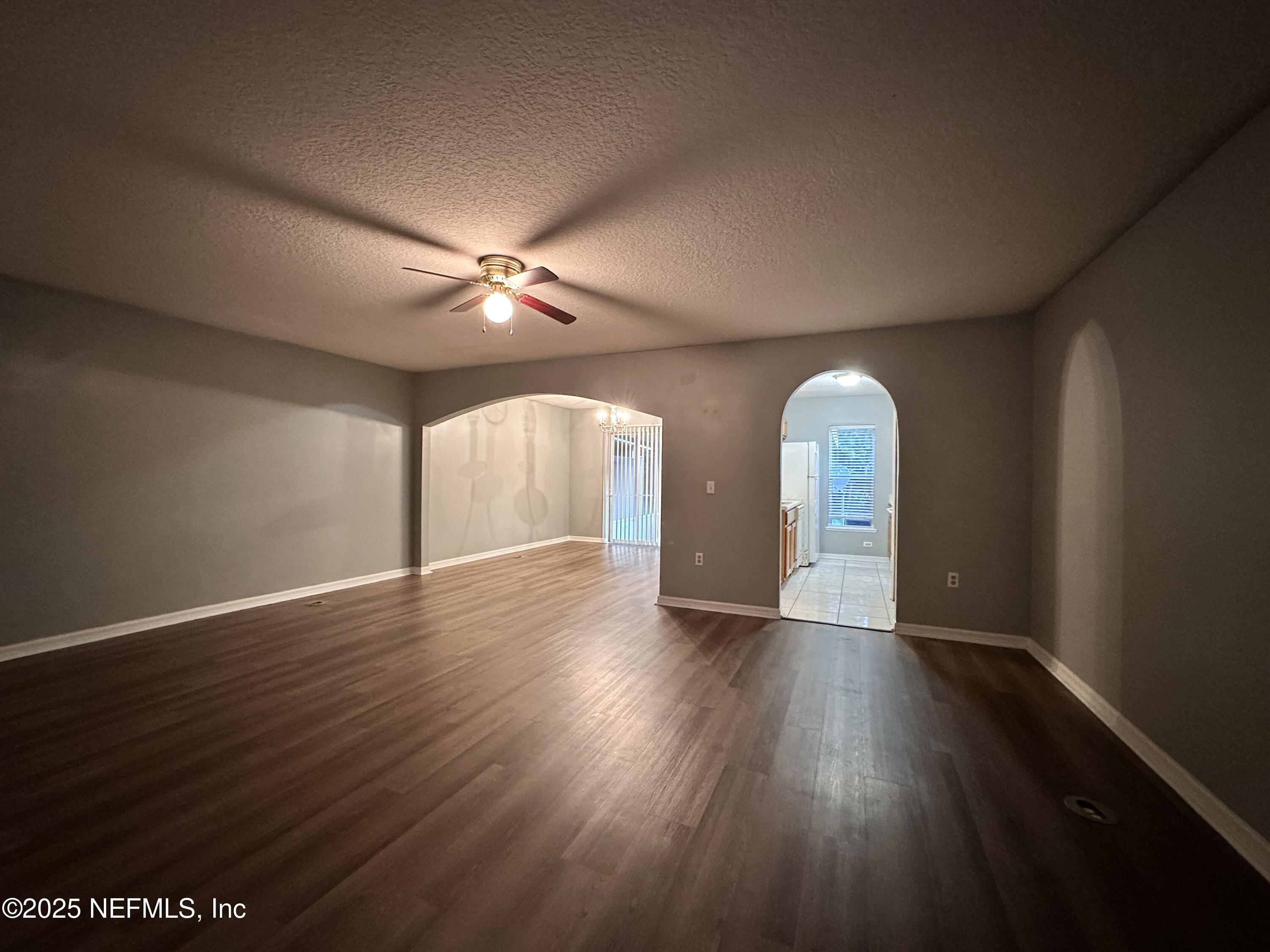 799 Bent Baum Road Jacksonville, FL 32205 - Photo 4 of 19 original-2