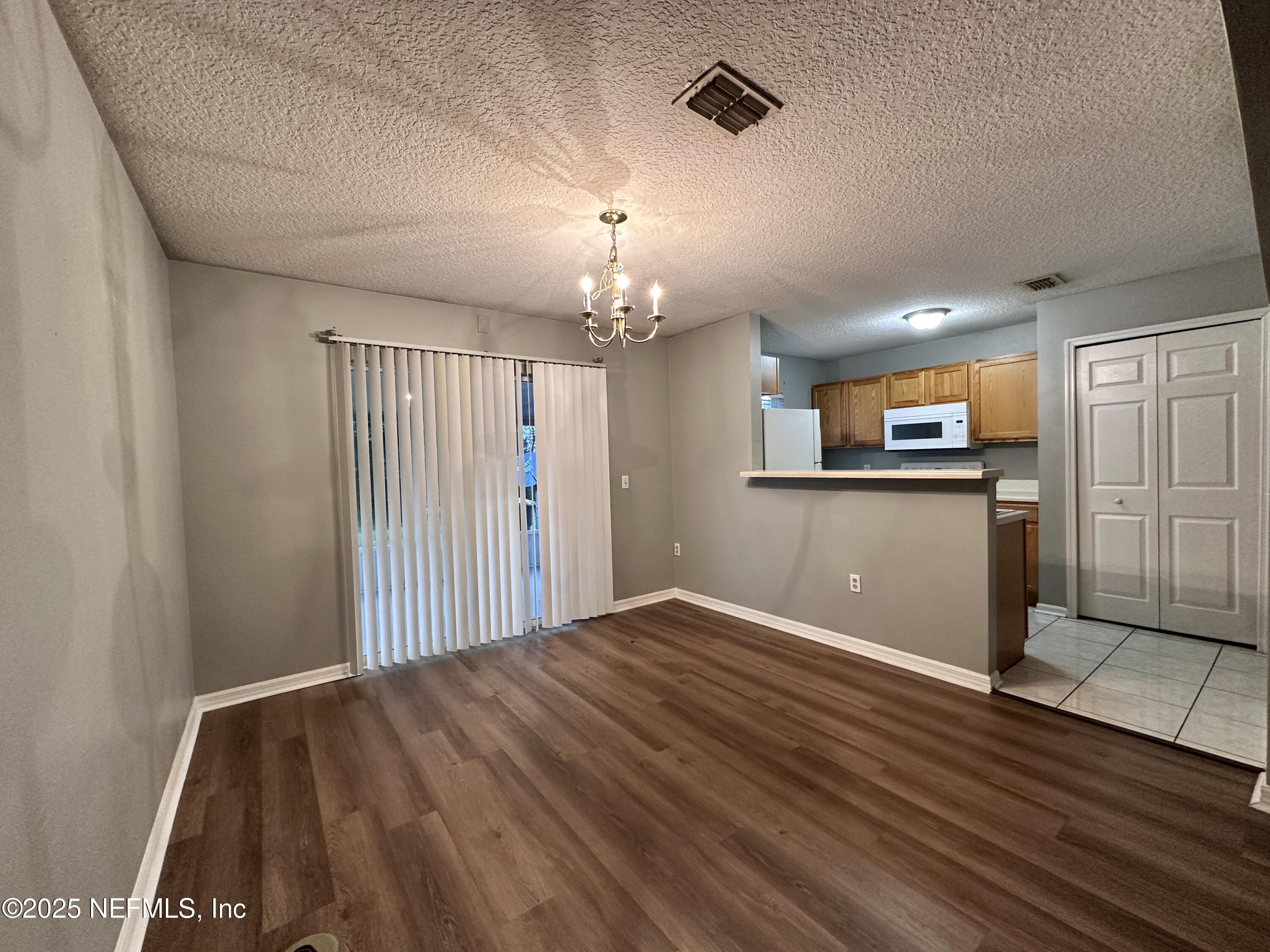 799 Bent Baum Road Jacksonville, FL 32205 - Photo 7 of 19 original-5