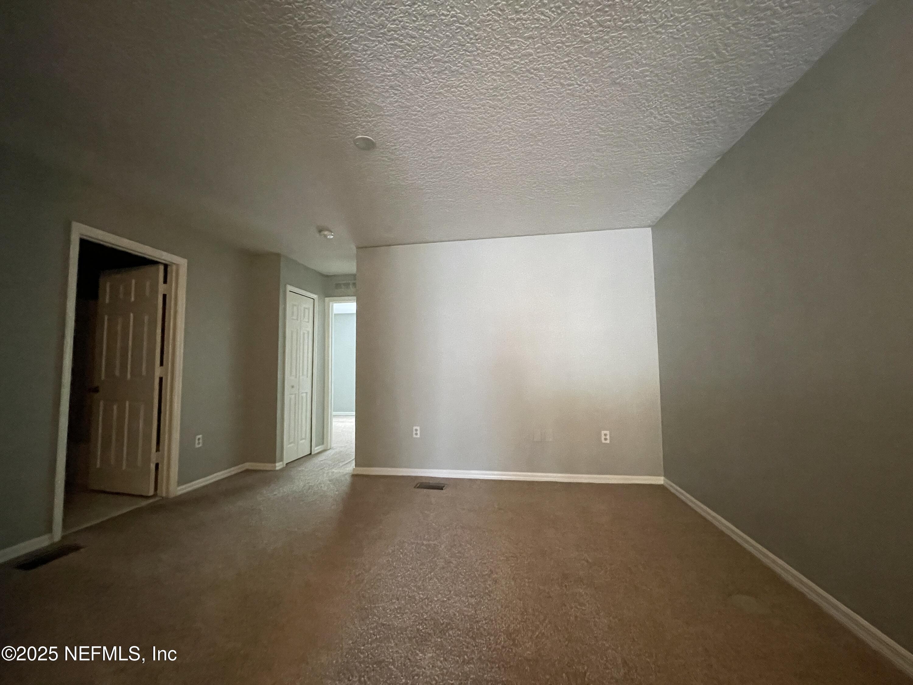 799 Bent Baum Road Jacksonville, FL 32205 - Photo 8 of 19 original-3