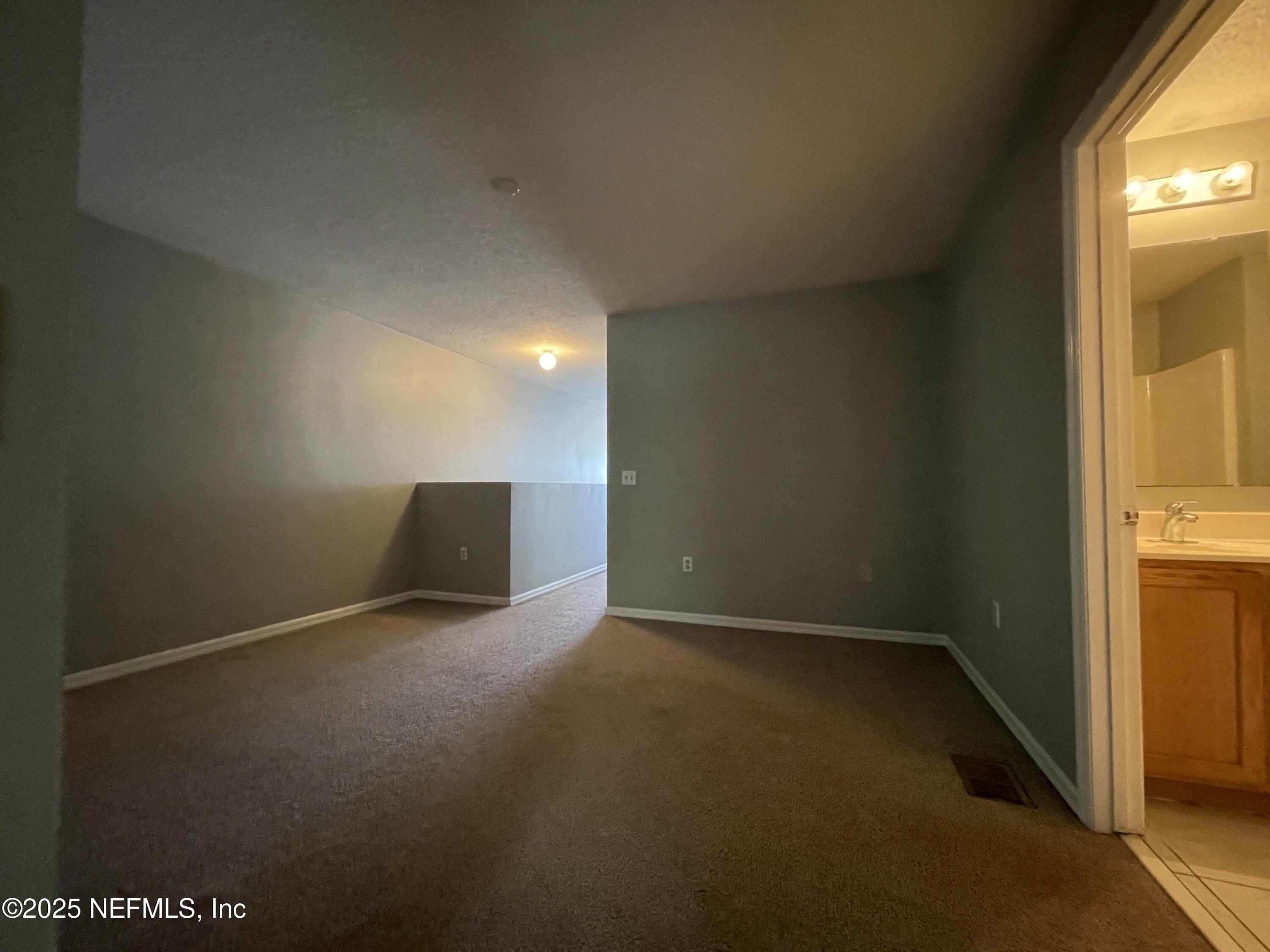 799 Bent Baum Road Jacksonville, FL 32205 - Photo 9 of 19 original