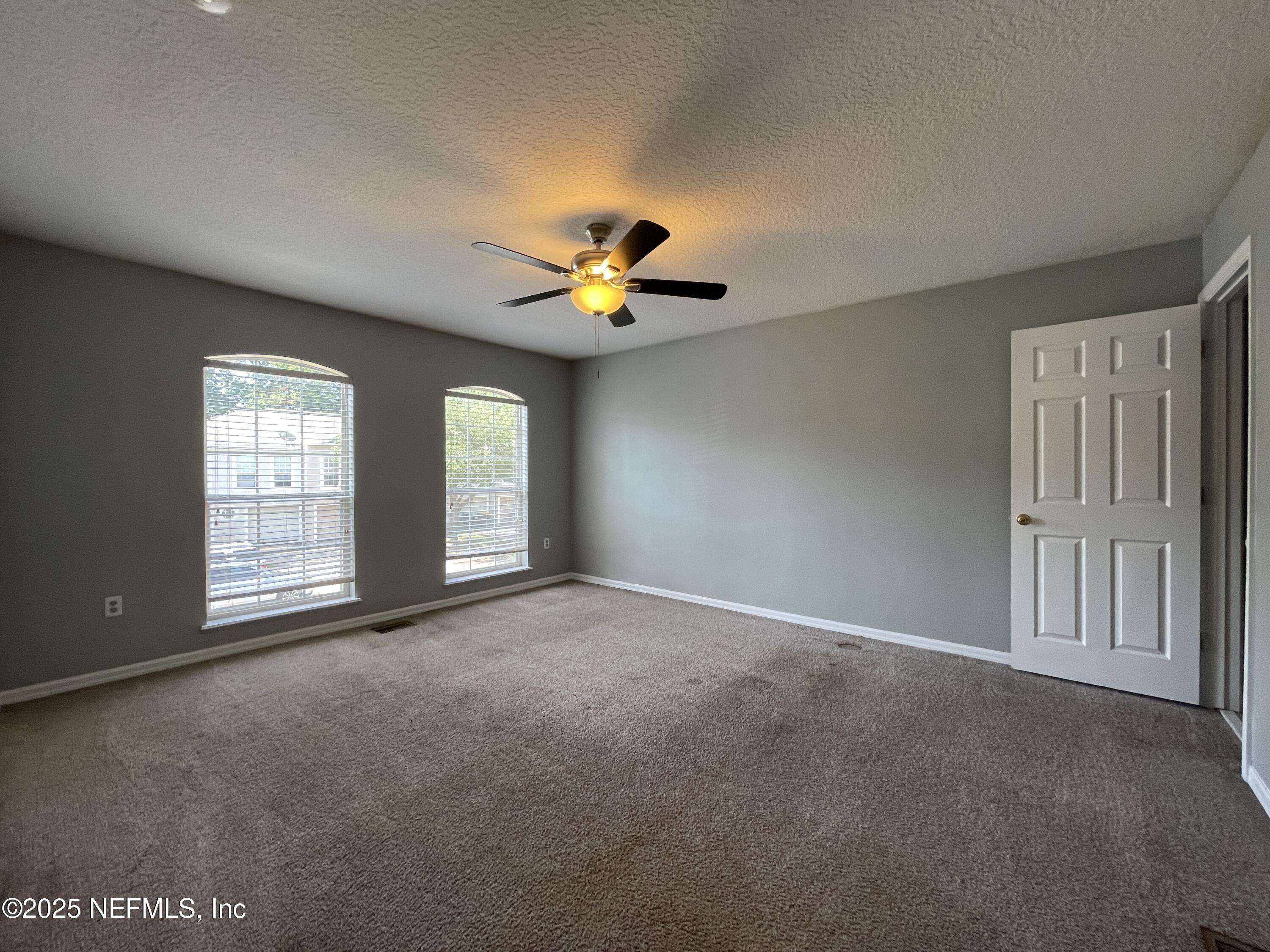 799 Bent Baum Road Jacksonville, FL 32205 - Photo 10 of 19 original-2