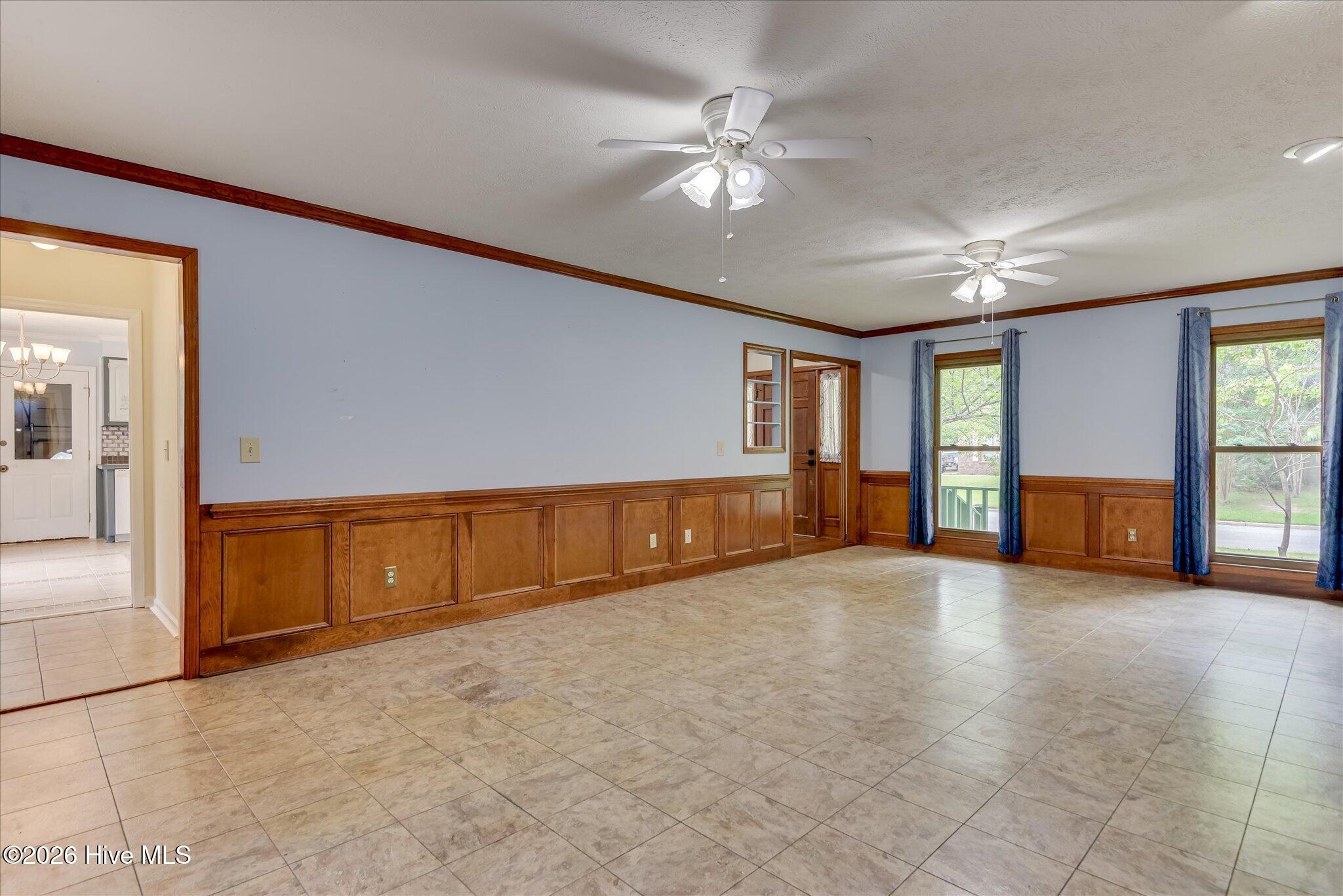 342 East Hedge Road Aiken, SC 29801 - Photo 10 of 31